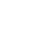 fb